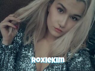 RoxieKim