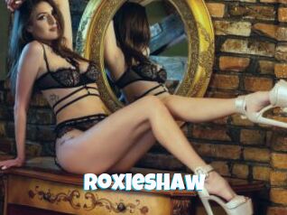 RoxieShaw
