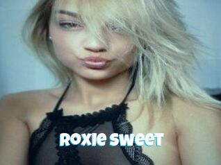 Roxie_Sweet