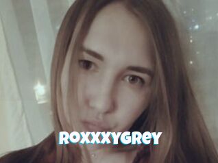 RoxxxyGrey