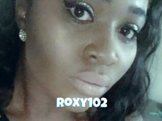 Roxy102