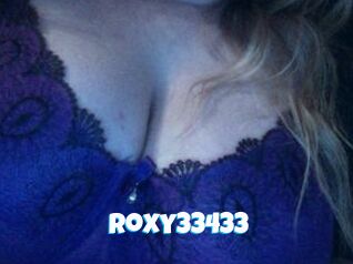 Roxy33433 Miss Gros Seins
