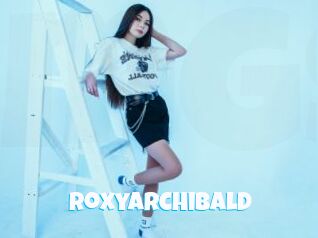 RoxyArchibald