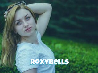 RoxyBells