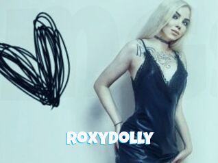 RoxyDolly