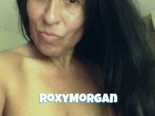 Roxy_Morgan