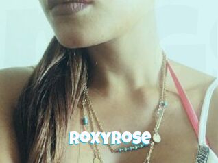 RoxyRose