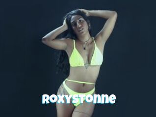 RoxyStonne