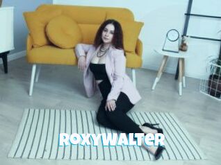 RoxyWalter