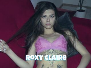 Roxy_Claire