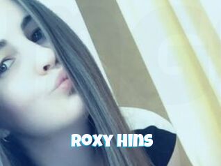Roxy_Hins
