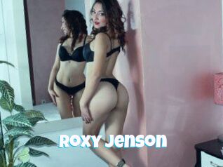 Roxy_Jenson