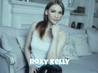 Roxy_Kelly Miss Gros Seins