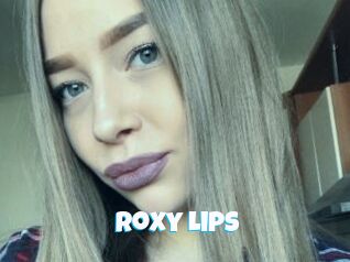 Roxy_Lips