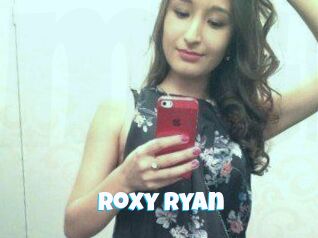 Roxy_Ryan