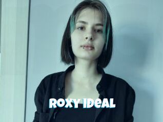 Roxy_ideal
