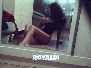 RoyalDi