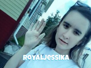 RoyalJessika