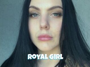 Royal_Girl