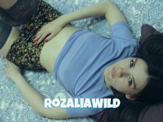 RozaliaWild