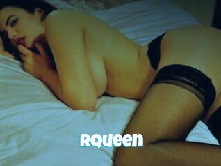 Rqueen Miss Gros Seins