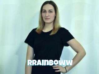 Rrainboww