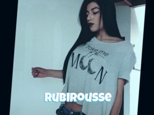 RubiRousse