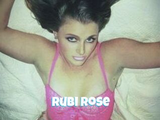 Rubi_Rose