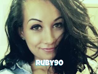 Ruby90