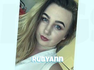 Ruby_Ann