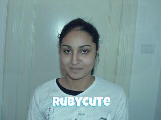RubyCute