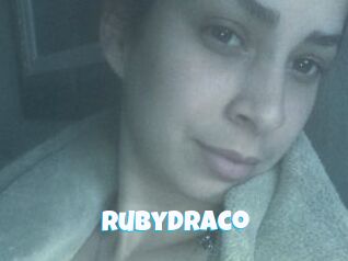 RubyDraco