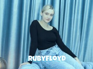 RubyFloyd