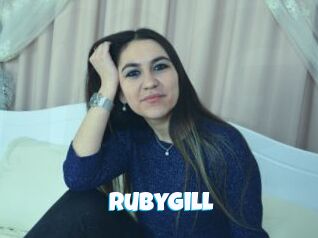 RubyGill