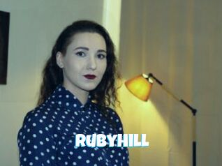 RubyHill