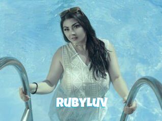 RubyLuv