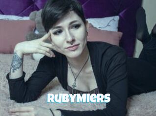 RubyMiers