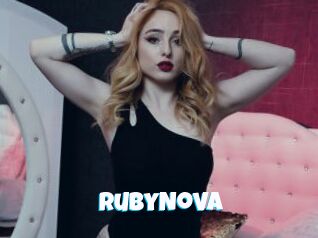 RubyNova