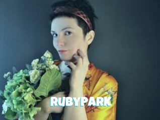 RubyPark