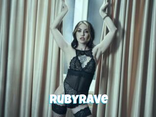 RubyRave