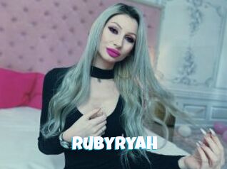 RubyRyah