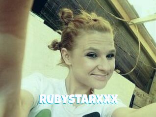 RubyStarXXX