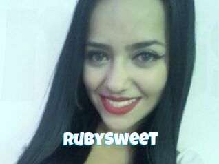 RubySweet
