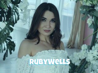 RubyWells