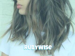 RubyWise