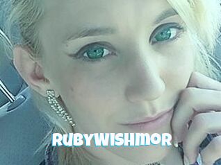 Ruby_Wishmor