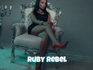 Ruby_Rebel