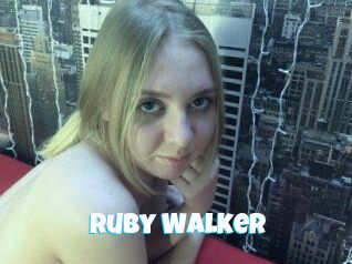 Ruby_Walker