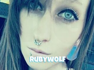 Rubyw0lf Miss Gros Seins