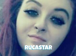 RucaStar